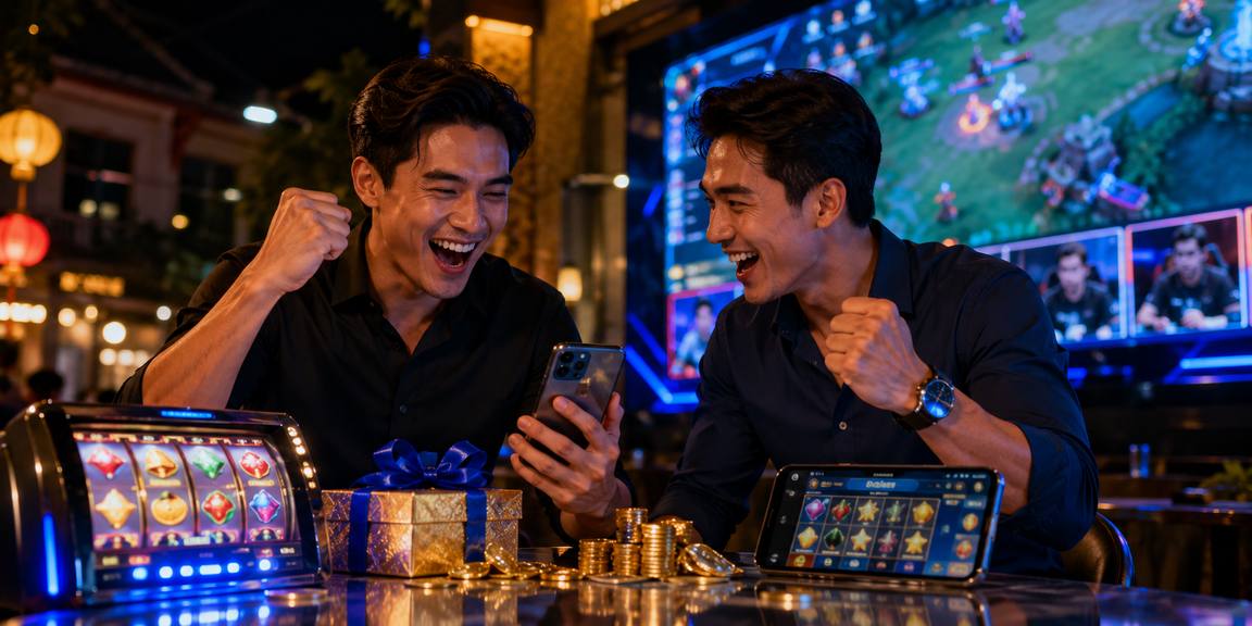 je6399 Bầu Cua Nhanh là gì và vì sao đáng thử?