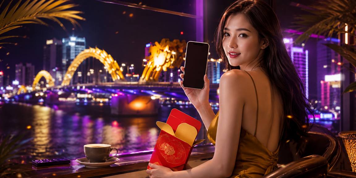 je6399 Những điều cần biết trước khi bắt đầu