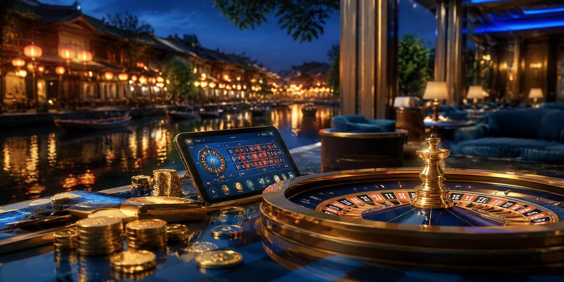 je6399 Điều khoản và điều kiện của je6399