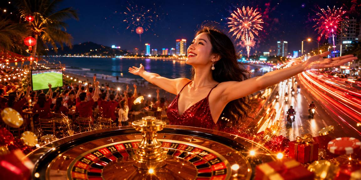 je6399 Xổ Số Nhanh