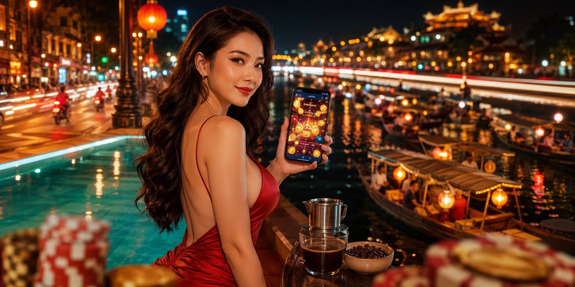 je6399 MoMo Casino