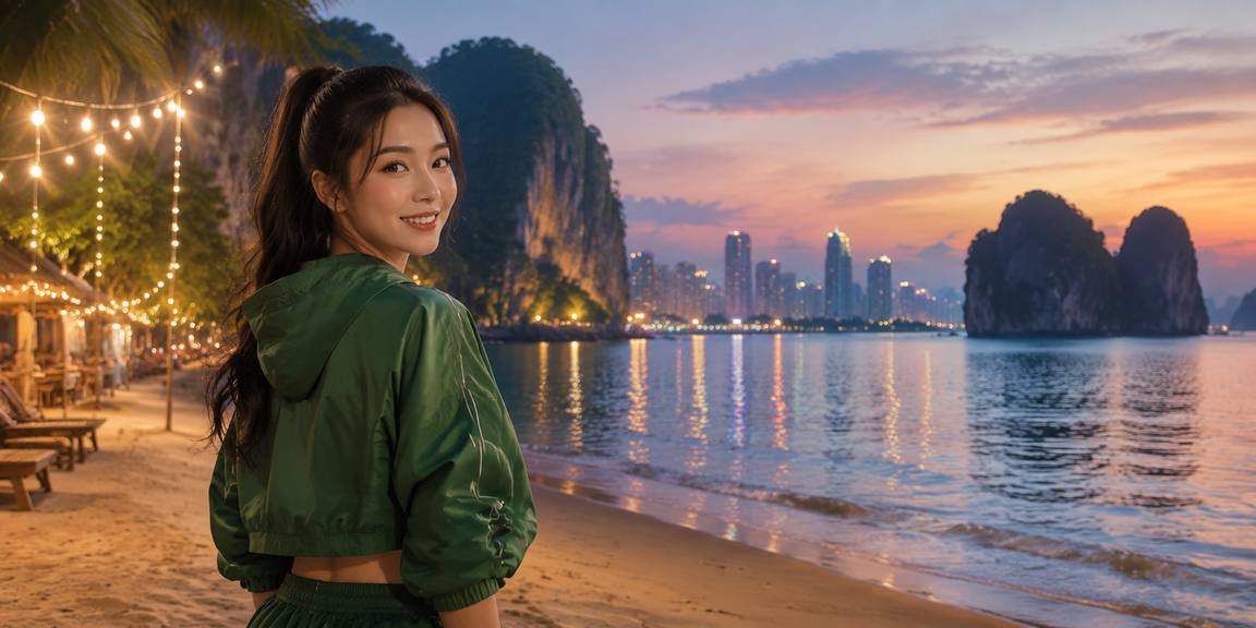 je6399 Điều khoản và quy định tại je6399